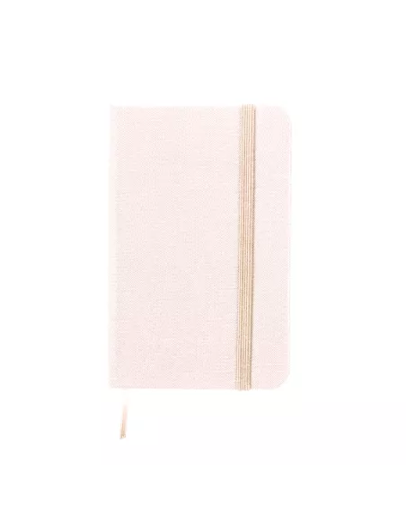 Notepad Pushkin