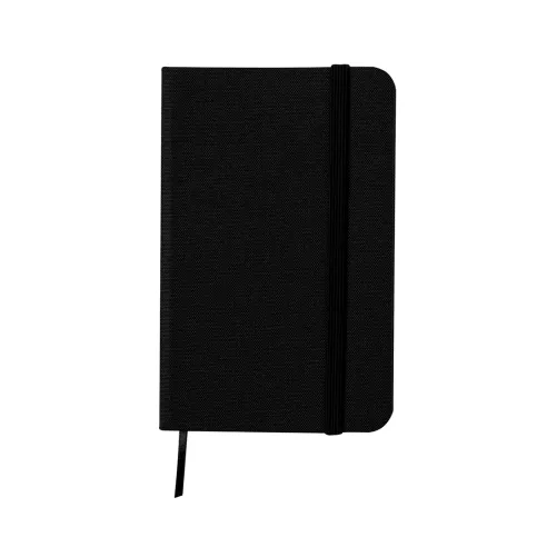 Notepad Pushkin