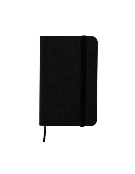 Notepad Pushkin