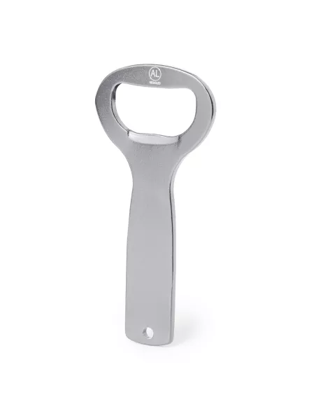 Opener Gambit