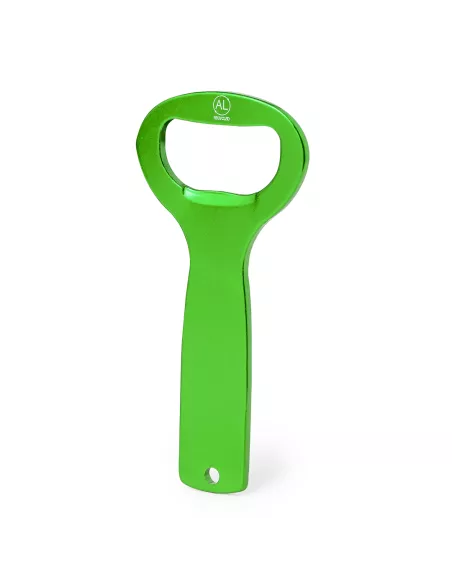 Opener Gambit