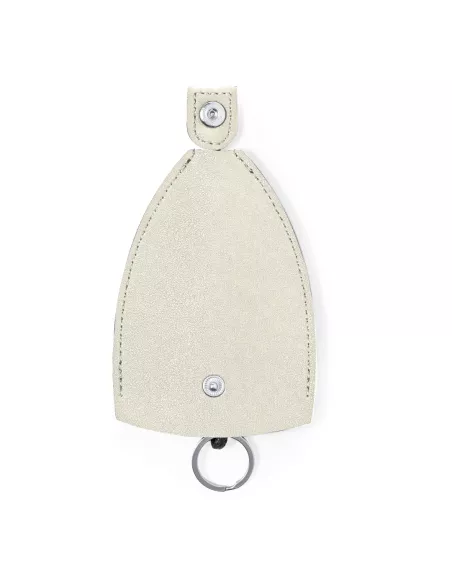 Keyring Greip