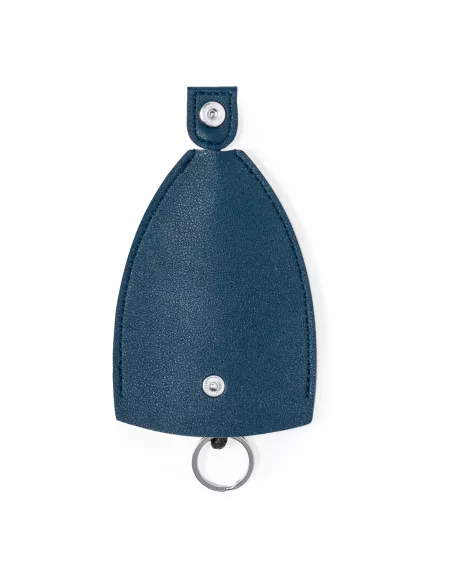 Keyring Greip