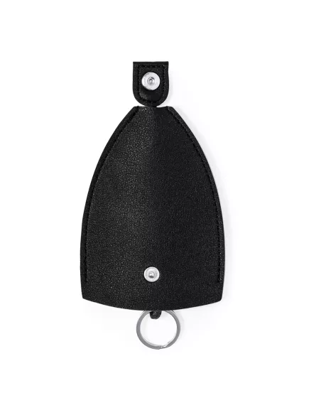 Keyring Greip