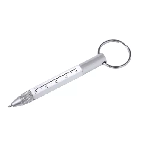 Multifunction Pen Lexi