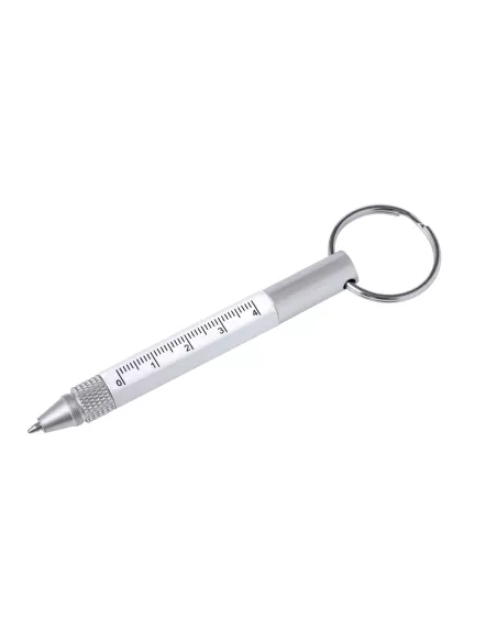 Multifunction Pen Lexi