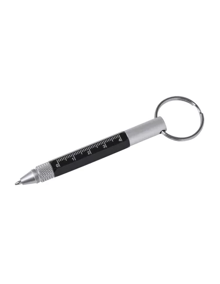 Multifunction Pen Lexi
