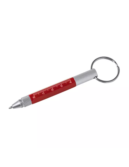 Multifunction Pen Lexi