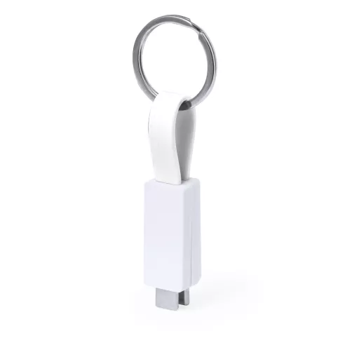 Charging Cable Parets