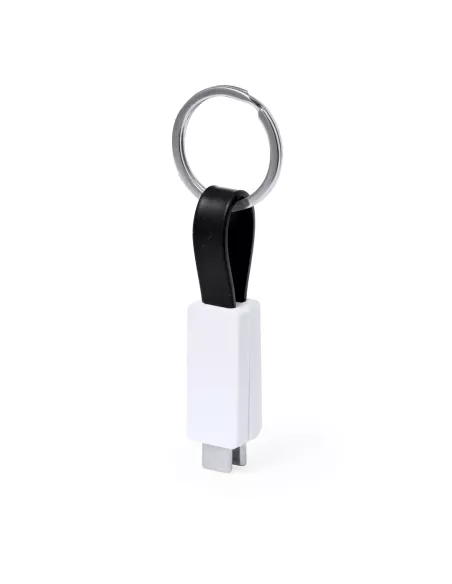 Charging Cable Parets
