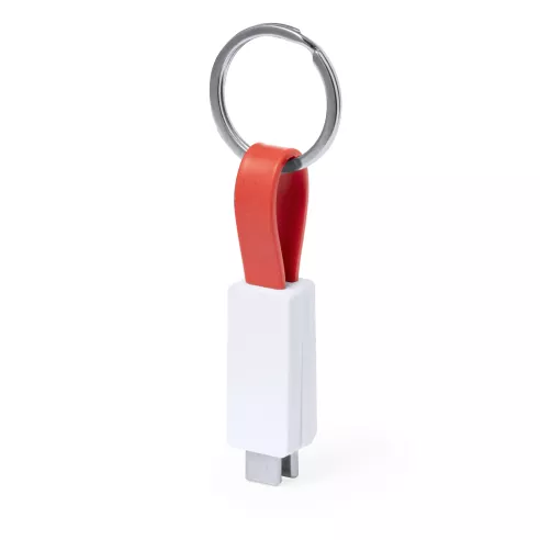 Charging Cable Parets