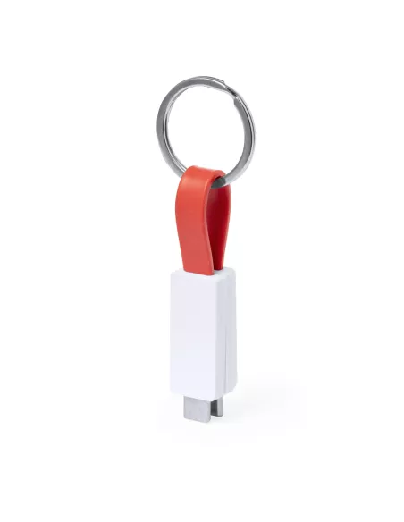 Charging Cable Parets