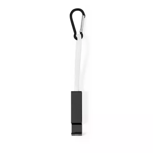 Multifunction Charging Cable Pek