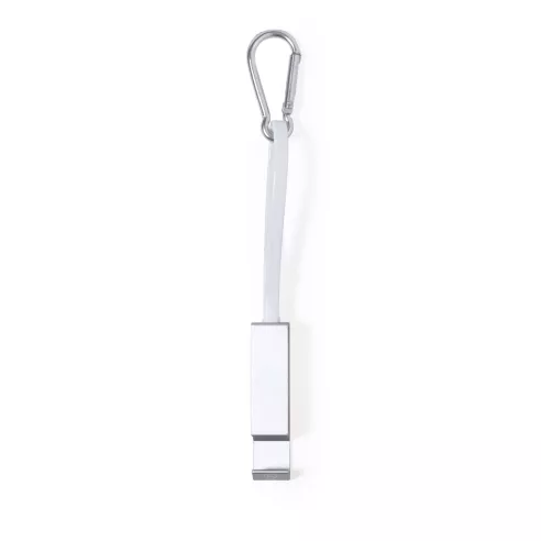 Multifunction Charging Cable Pek