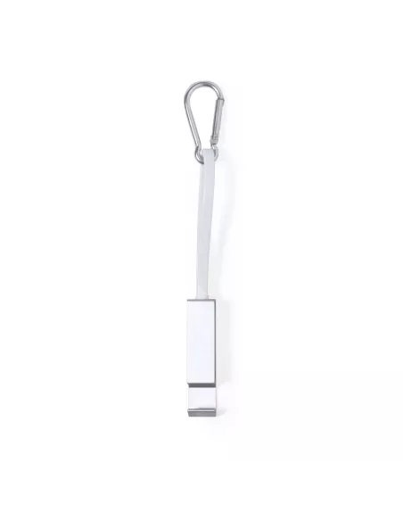 Multifunction Charging Cable Pek