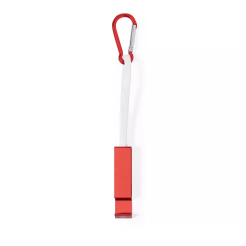 Multifunction Charging Cable Pek