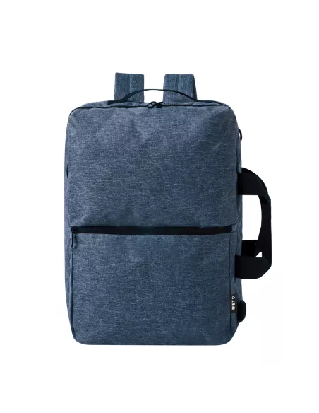 Document Bag Backpack Makarzur