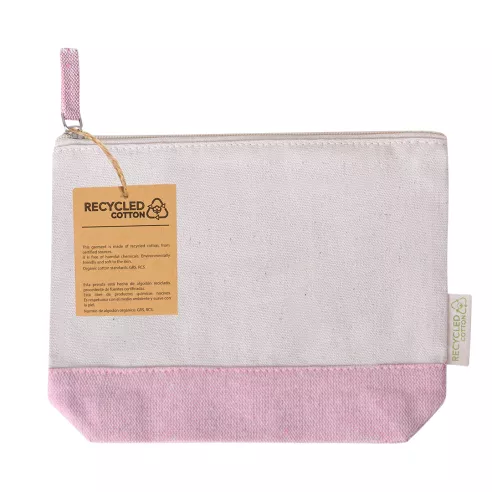 Beauty Bag Velerox