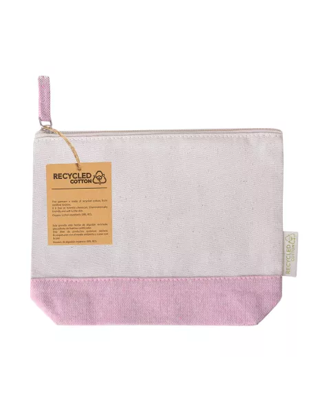 Beauty Bag Velerox