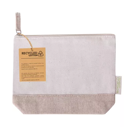 Beauty Bag Velerox