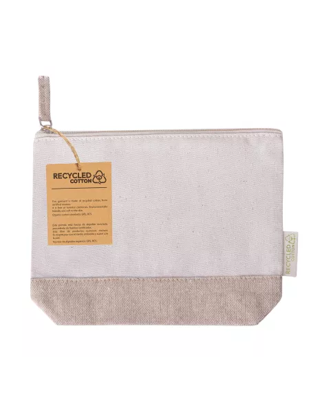 Beauty Bag Velerox