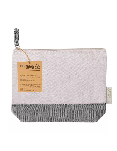 Beauty Bag Velerox