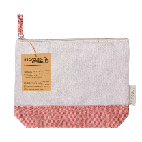 Beauty Bag Velerox