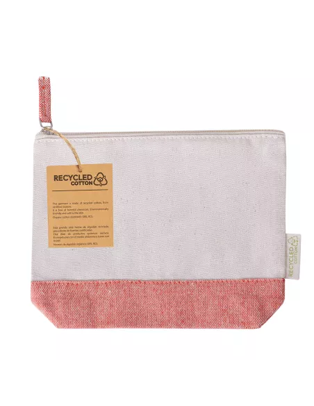 Beauty Bag Velerox