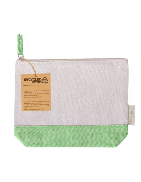 Beauty Bag Velerox