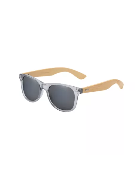 Sunglasses Dristan
