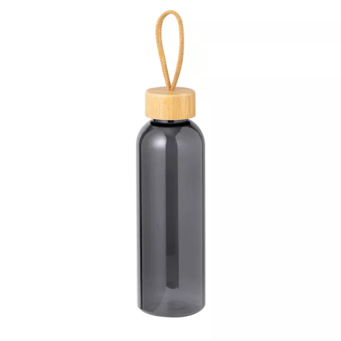 Bottle Tournax
