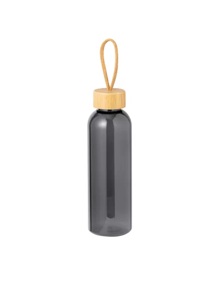 Bottle Tournax