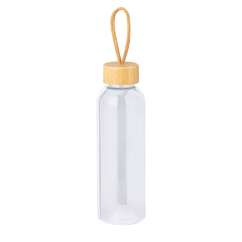 Bottle Tournax