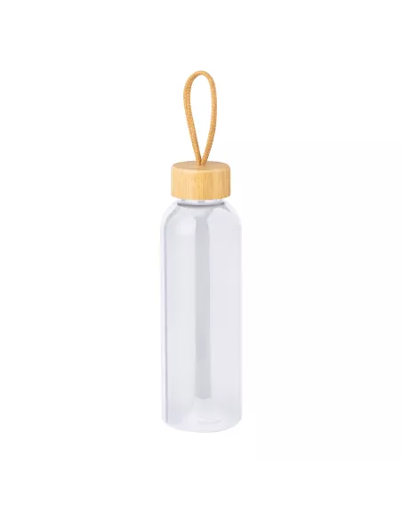 Bottle Tournax