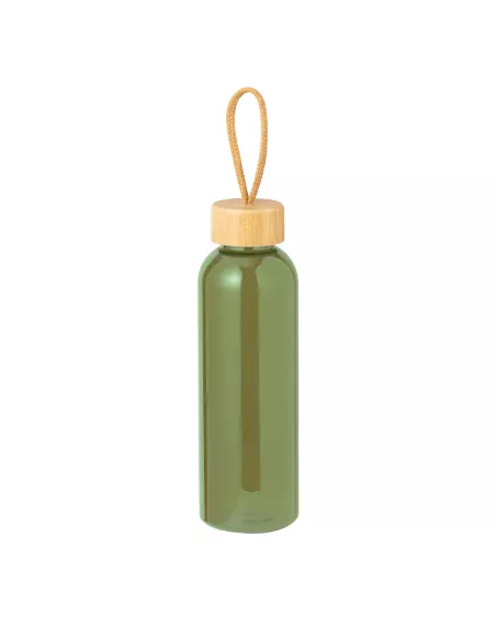 Bottle Tournax