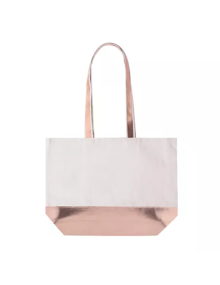Bag Hitalax