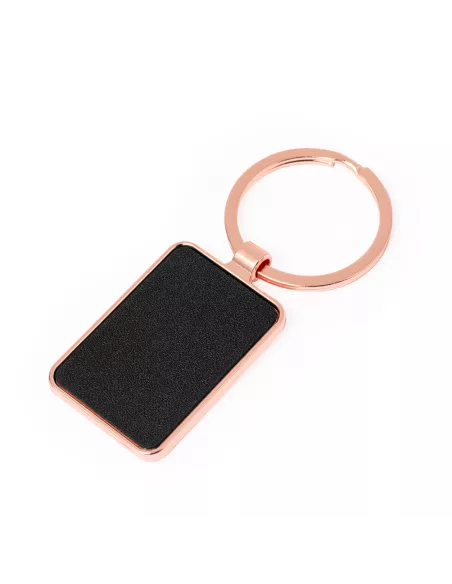 Keyring Zineth