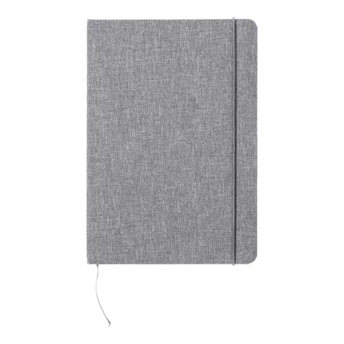 Notepad Renolds