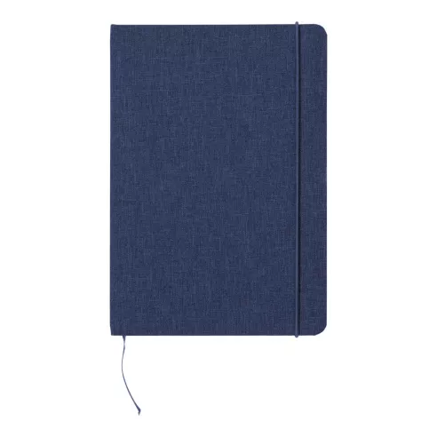 Notepad Renolds