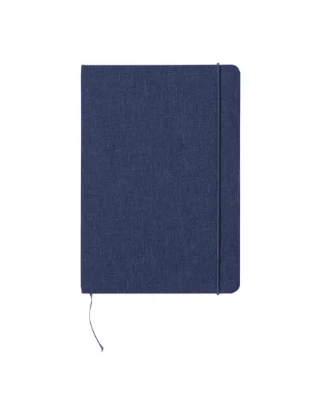 Notepad Renolds