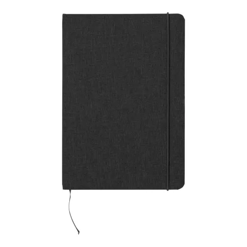Notepad Renolds