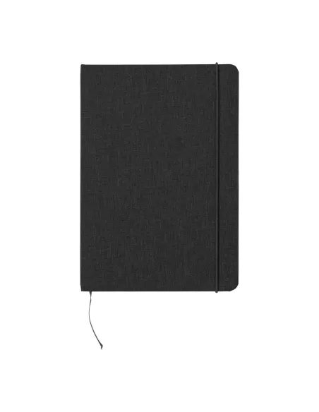 Notepad Renolds