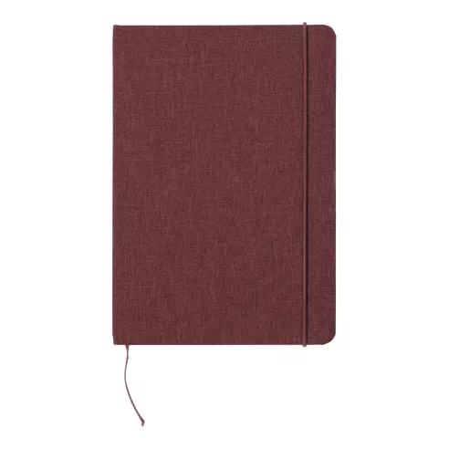 Notepad Renolds