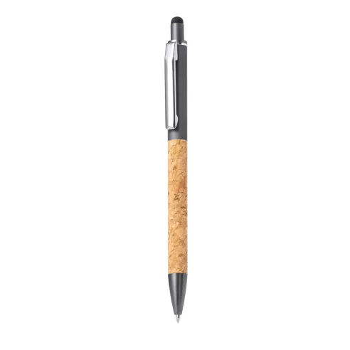 Stylus Touch Ball Pen Moson