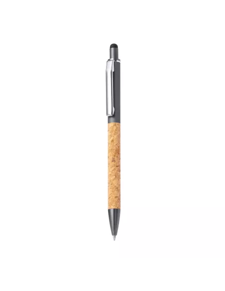 Stylus Touch Ball Pen Moson