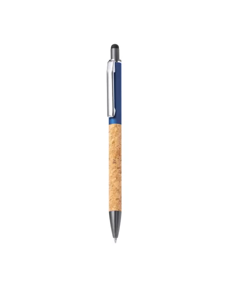 Stylus Touch Ball Pen Moson