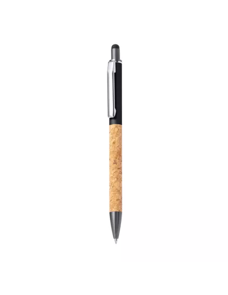 Stylus Touch Ball Pen Moson