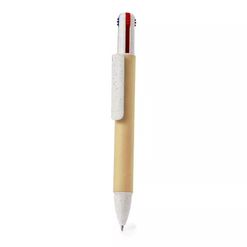 Pen Surtum