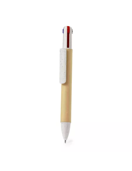 Pen Surtum