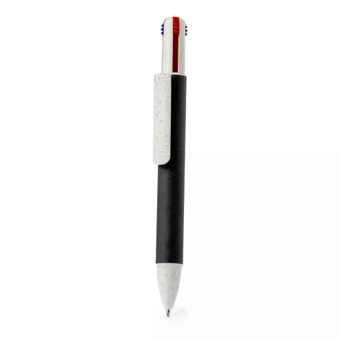 Pen Surtum